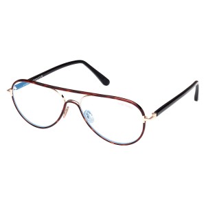 TOM FORD FT5897B 053